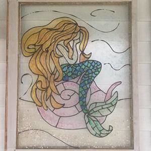 Meet your Posher, Cari